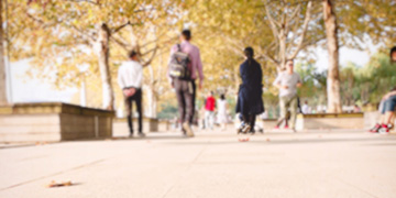 山阳小二专业优势